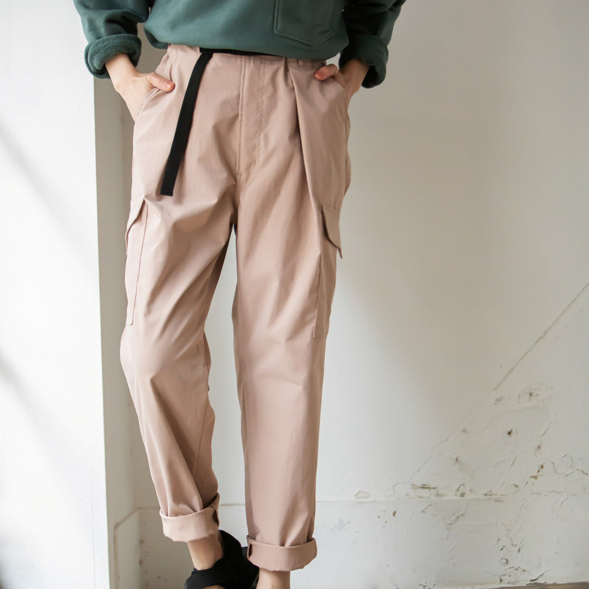 PANTS – seeset official